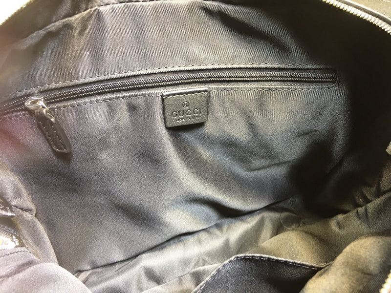 Ozarra - GCI Bags - 2247