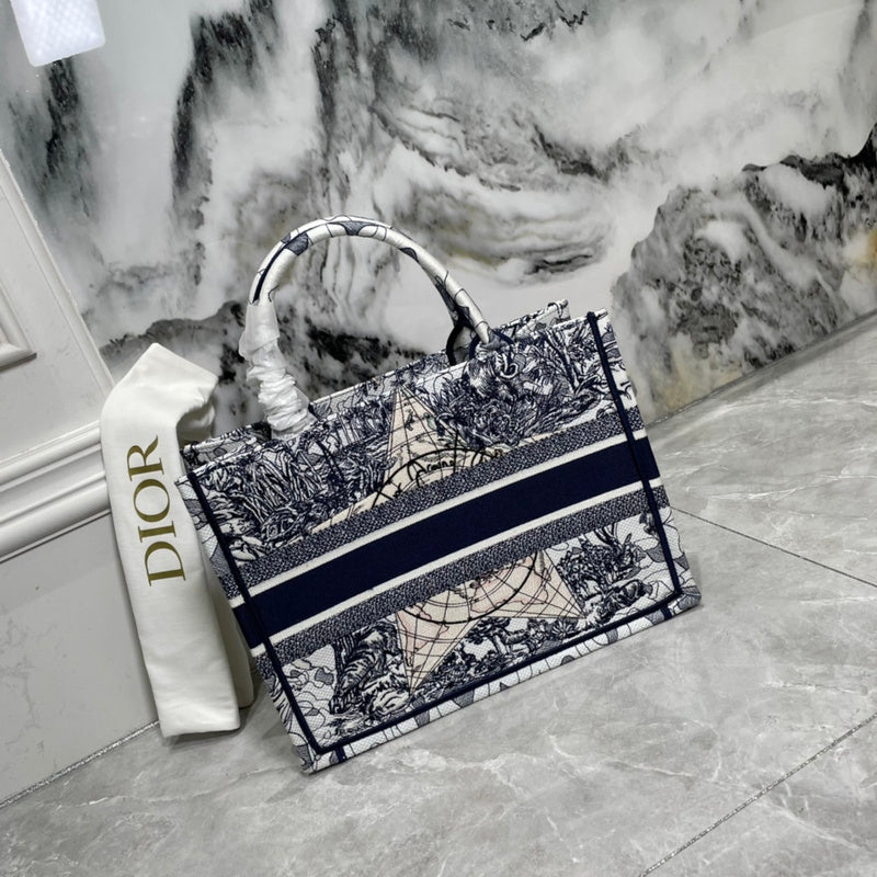 Ozarra - DOR Bags - 973