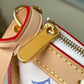 Fashion Lu-Vi bags - 5072