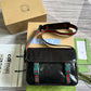 Ozarra - GG Bags - 152