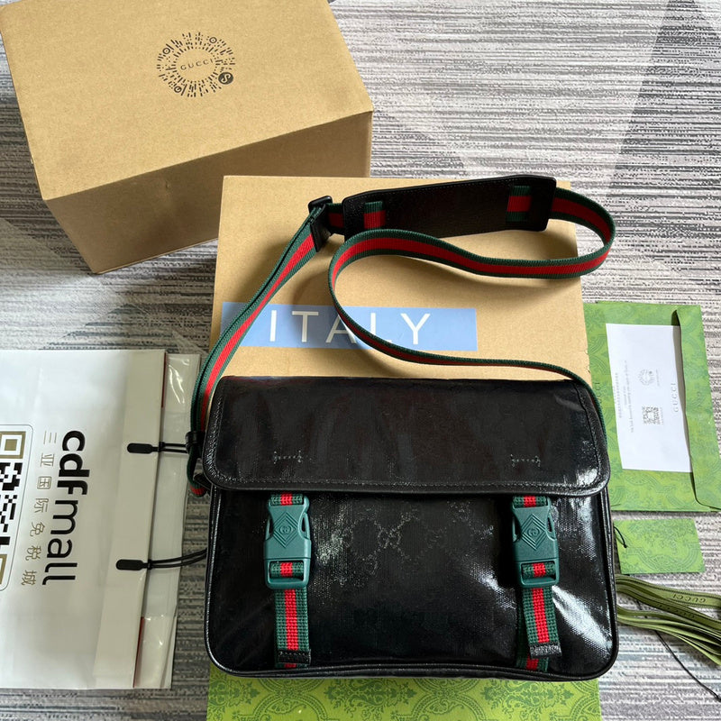 Ozarra - GG Bags - 152