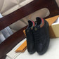 Ozarra Luxury - LOV Men Shoes - 2027