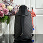 Fashion Lu-Vi bags - 2804