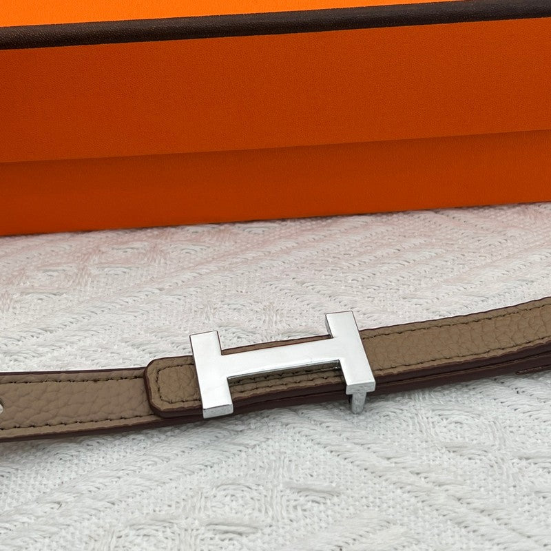 Ozarra - HMS Bags - 398