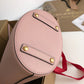 Ozarra Fashion -BBR Bags - 1085