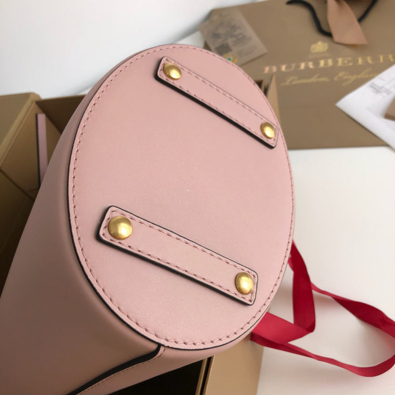Ozarra Fashion -BBR Bags - 1085