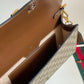 Ozarra - GCI Bags - 2039