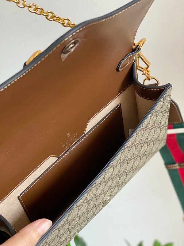 Ozarra - GCI Bags - 2039