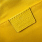 Ozarra - GCI Bags - 1913
