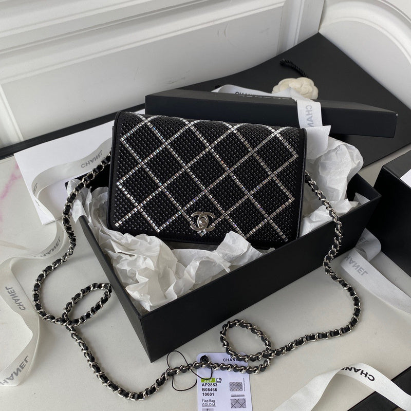 Ozarra - CHL Bags - 7609