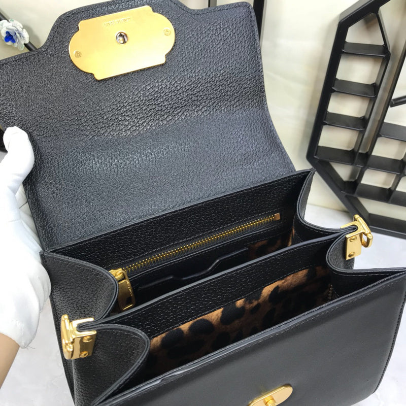 Ozarra - DG Bags - 292