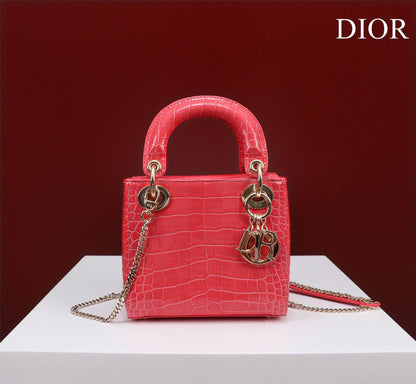Ozarra - Dir Bags - 1766