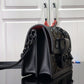 Fashion Lu-Vi bags - 3529