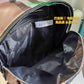 Ozarra Fashion -BBR Bags - 074