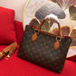 Ozarra - GUKI Women Bags - 2067