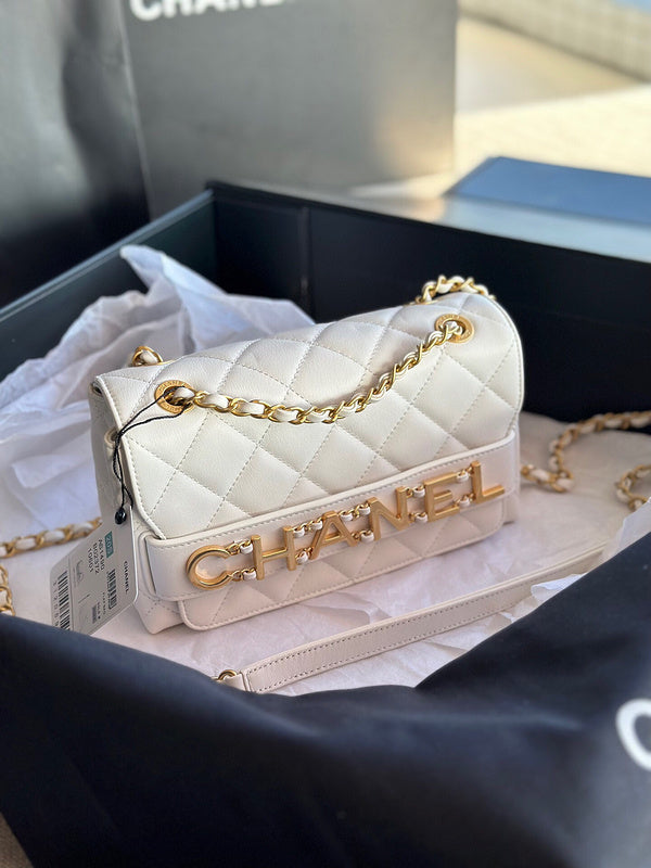 BAB - CHL Bags - 2751