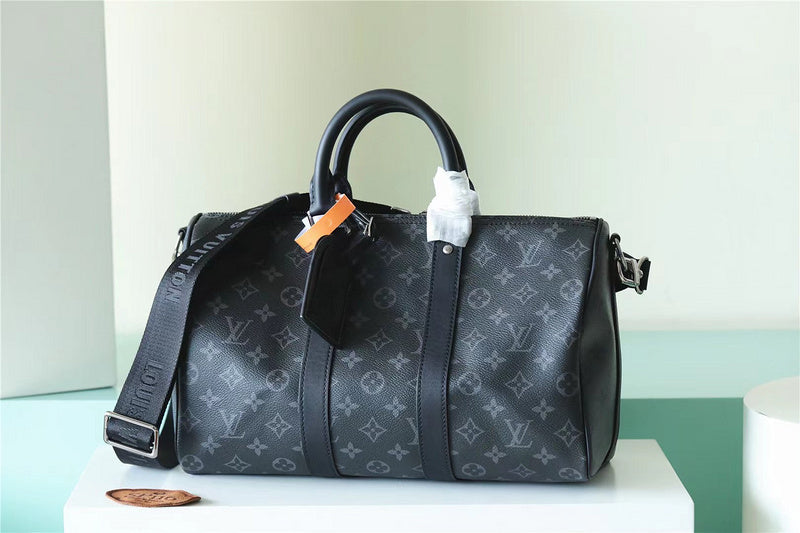 Ozarra Fashion Lu-Vi bags - 11243