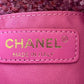 BAB - CHL Bags - 2787