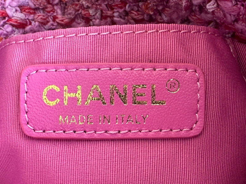 BAB - CHL Bags - 2787
