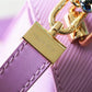 Ozarra - LUV Bags - 526