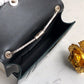 OZ - BGL Bags - 113