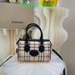 Ozarra Fashion -BBR Bags - 286