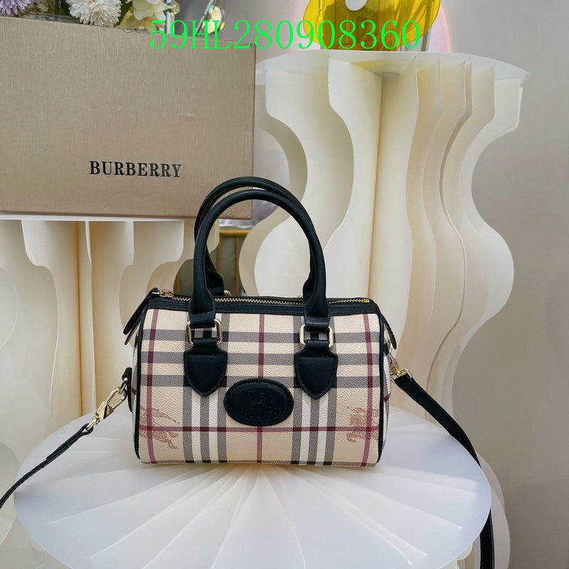 Ozarra Fashion -BBR Bags - 286