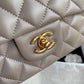 Ozarra - CHL Bags - 7476