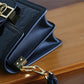 Ozarra Fashion Lu-Vi bags - 8130