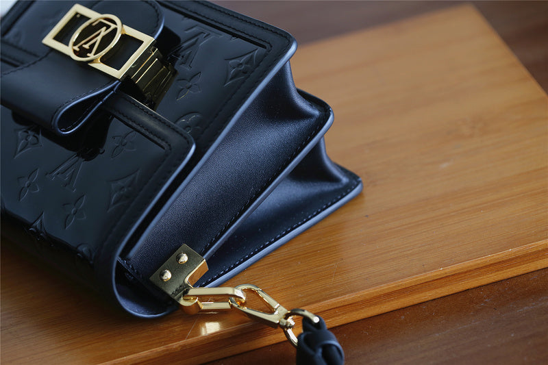 Ozarra Fashion Lu-Vi bags - 8130