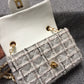 BAB - CHL Bags - 3418