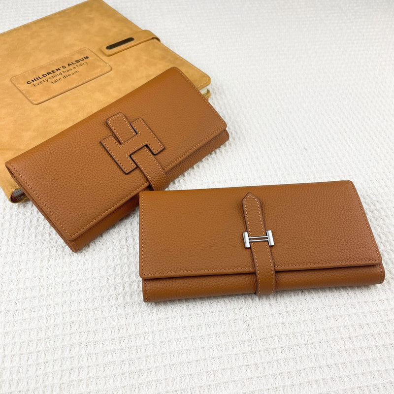 Ozarra - HMS Bags - 364