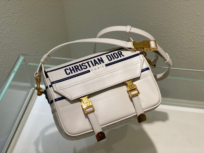 Ozarra - DOR Bags - 1360