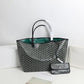 OZ - GYO Bags - 1557