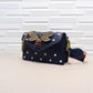 BAB - GCI Bags - 927