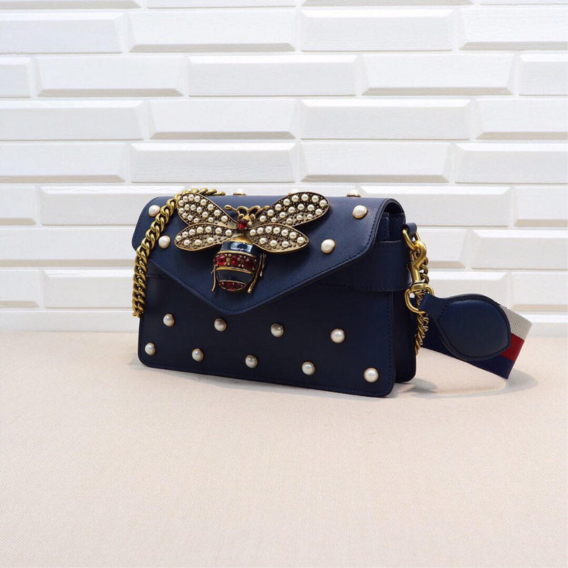 BAB - GCI Bags - 927