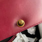 Ozarra - CHL Bags - 7442