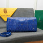 OZ - GYO Bags - 1575