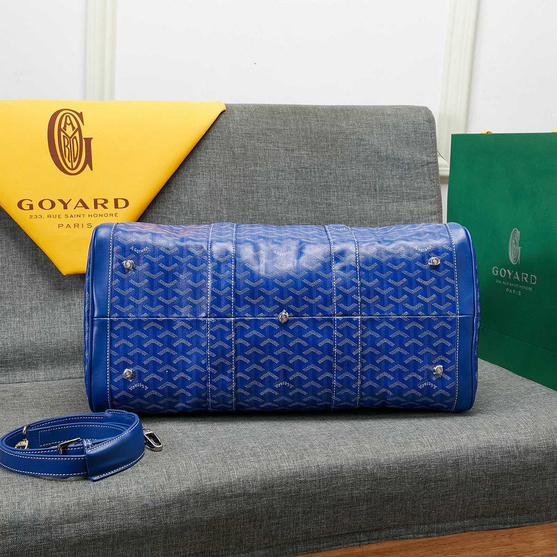 OZ - GYO Bags - 1575