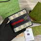 Ozarra - GCI Bags - 4406