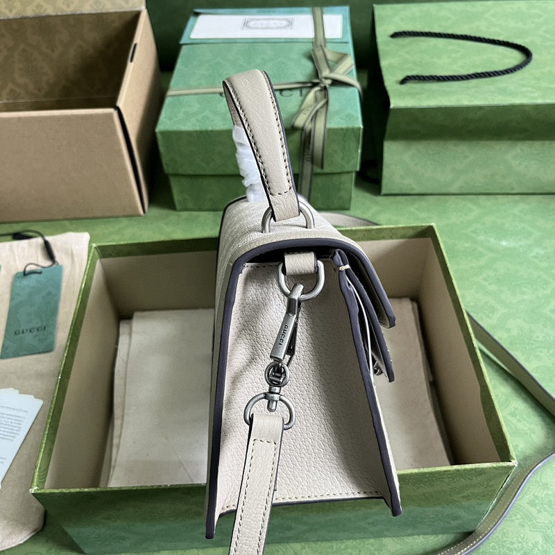 Ozarra - GCI Bags - 492