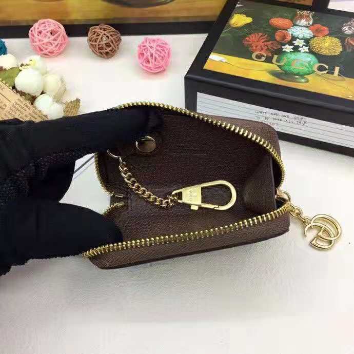 BAB - GCI Bags - 728