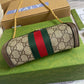 Ozarra - GCI Bags - 4761