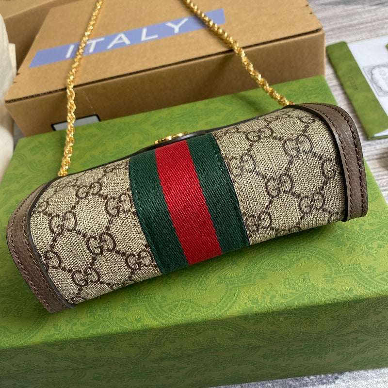 Ozarra - GCI Bags - 4761