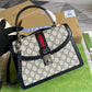 Ozarra - GCI Bags - 4628