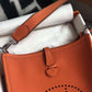 Ozarra - HMS-Bags - 1114