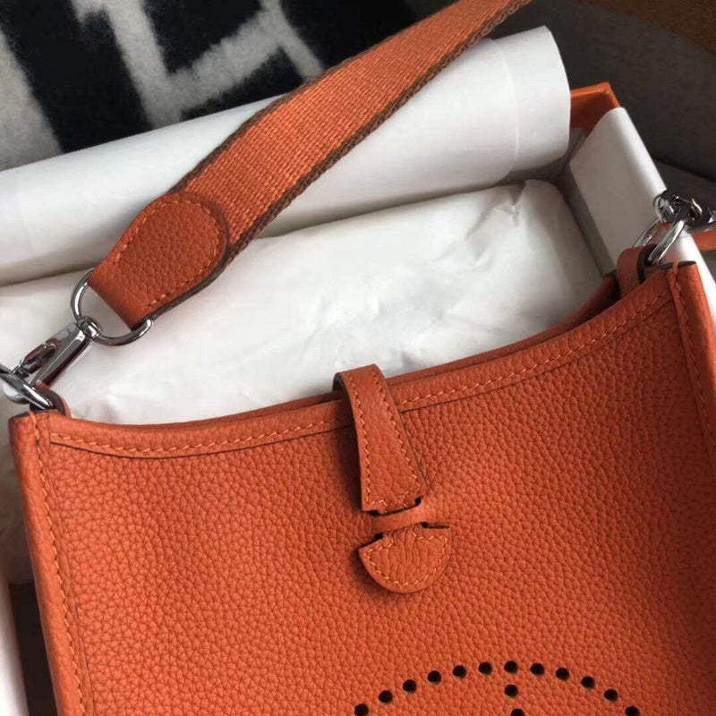 Ozarra - HMS-Bags - 1114
