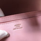 Ozarra - HMS-Bags - 1195