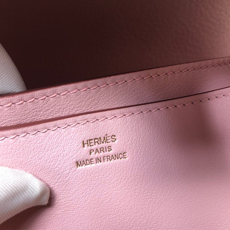 Ozarra - HMS-Bags - 1195