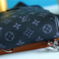 Ozarra Fashion Lu-Vi bags - 10206